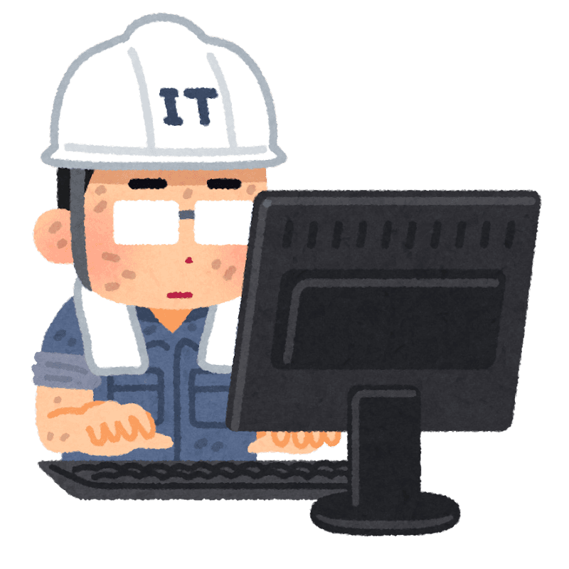 WindowsのNeovim (LazyVim) でJava開発環境を構築するまでの完全トラシューガイド