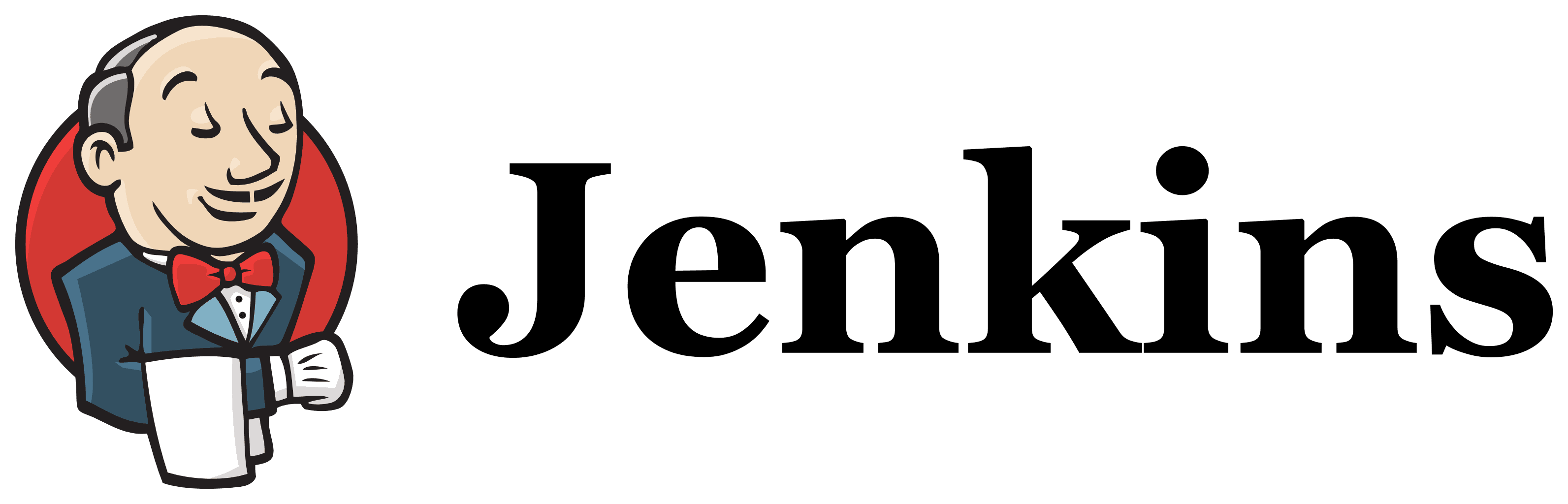 JenkinsCLIを使用する方法