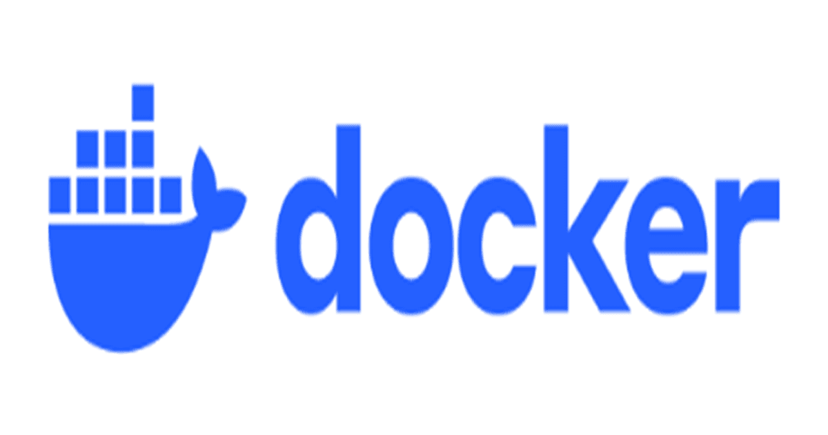 MavenアプリのDocker化