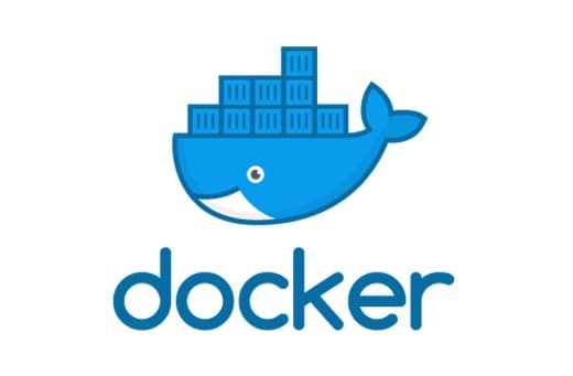 MavenアプリのDocker化